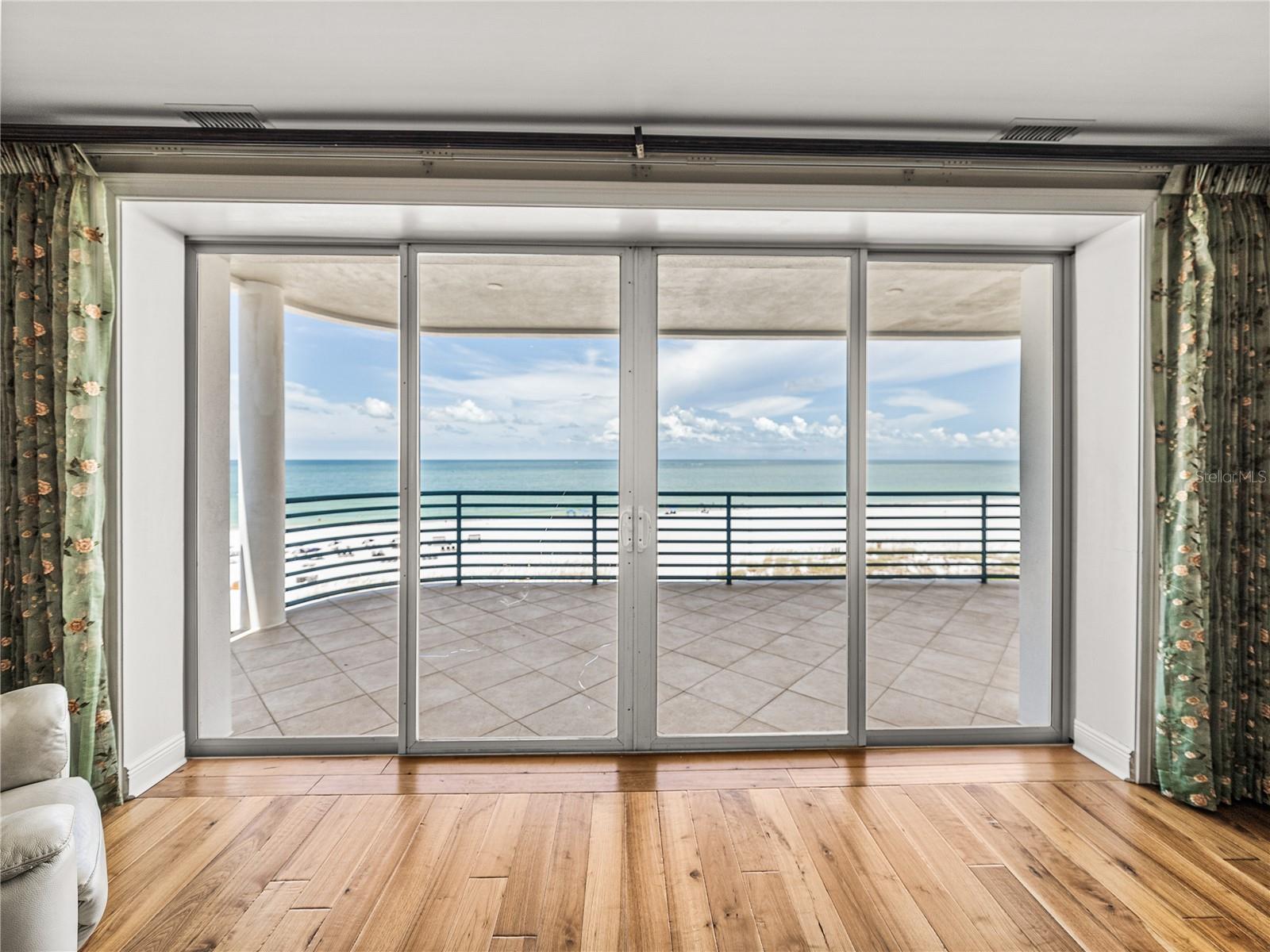 3910 GULF BLVD #400, ST PETE BEACH, FL, 33706