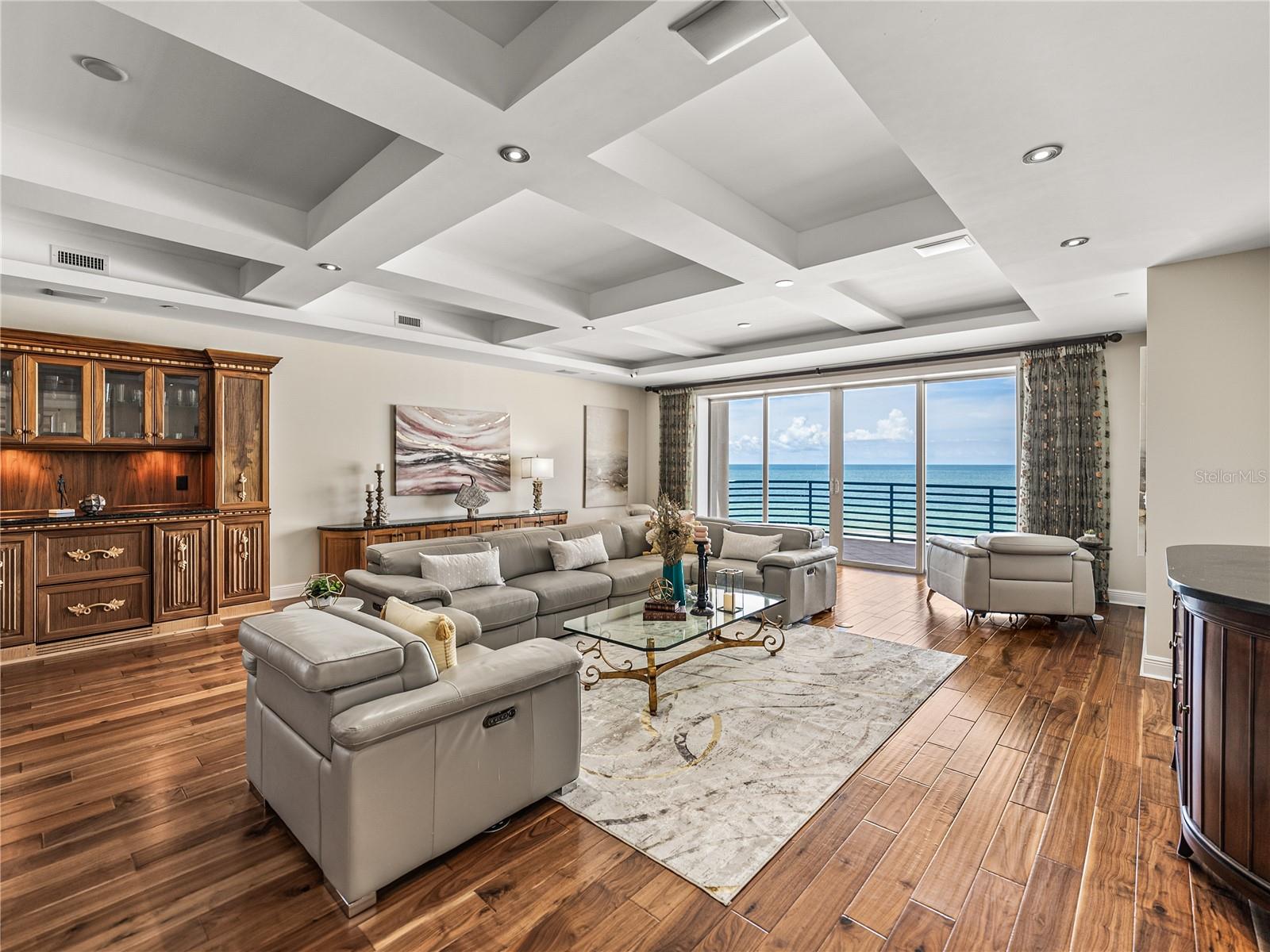 3910 GULF BLVD #400, ST PETE BEACH, FL, 33706