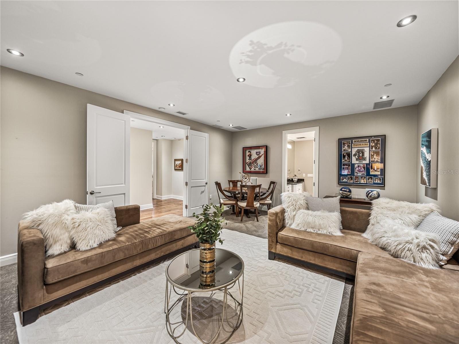 3910 GULF BLVD #400, ST PETE BEACH, FL, 33706