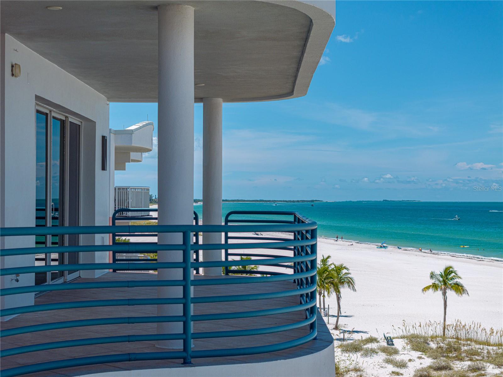 3910 GULF BLVD #400, ST PETE BEACH, FL, 33706