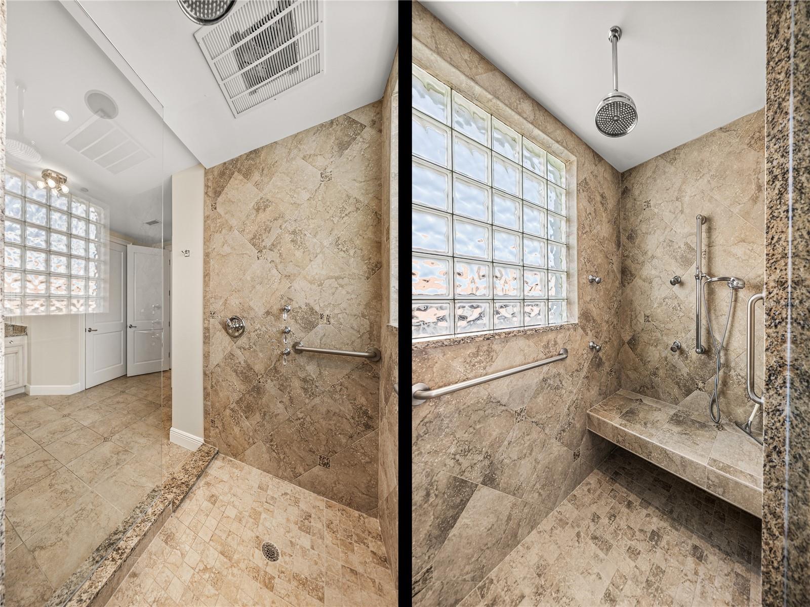 3910 GULF BLVD #400, ST PETE BEACH, FL, 33706