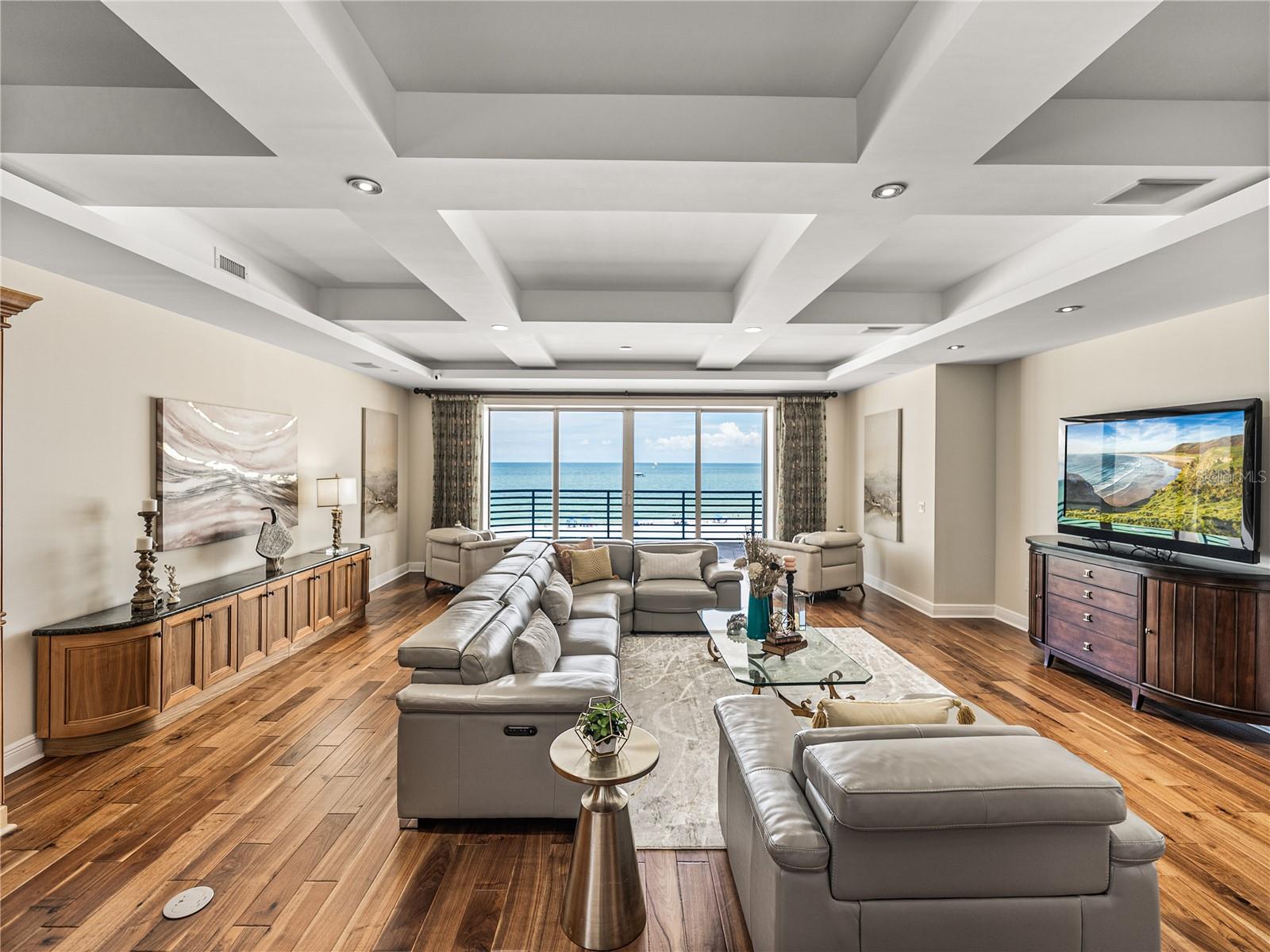 3910 GULF BLVD #400, ST PETE BEACH, FL, 33706