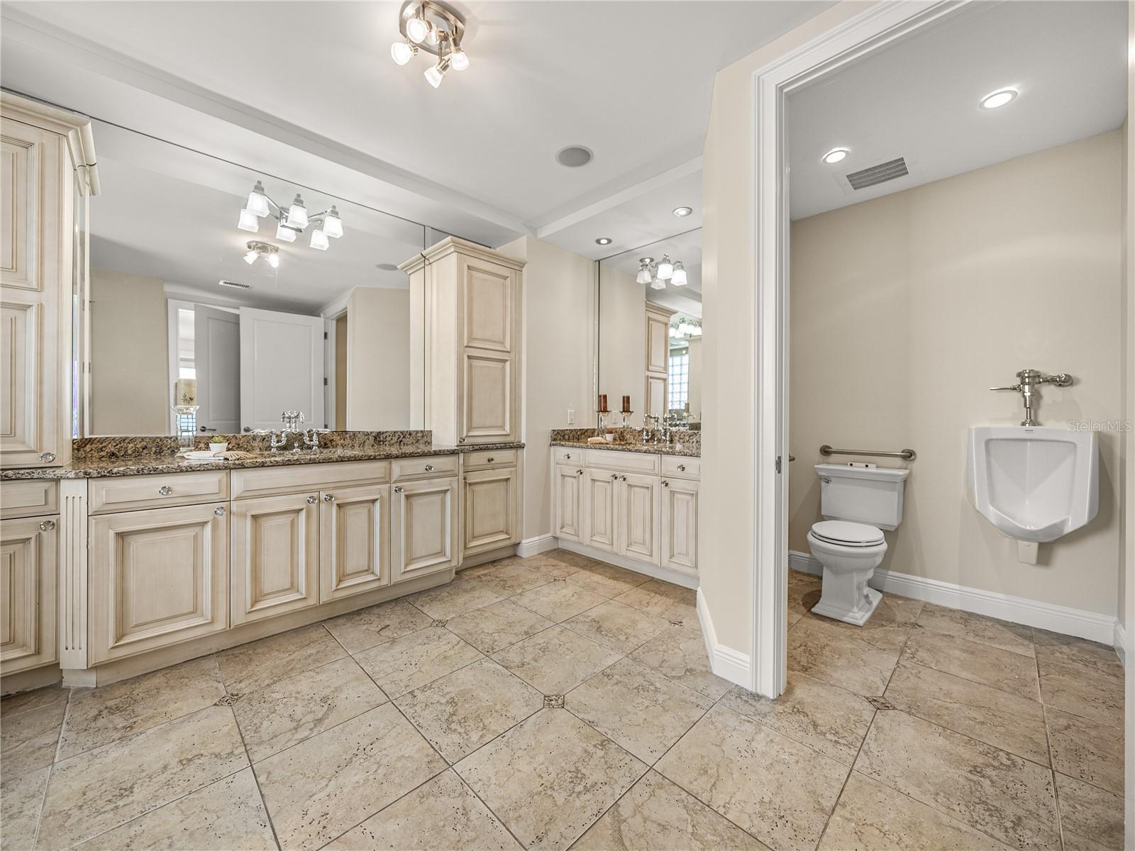 3910 GULF BLVD #400, ST PETE BEACH, FL, 33706