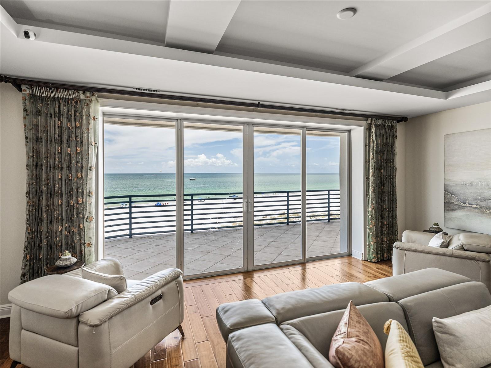 3910 GULF BLVD #400, ST PETE BEACH, FL, 33706