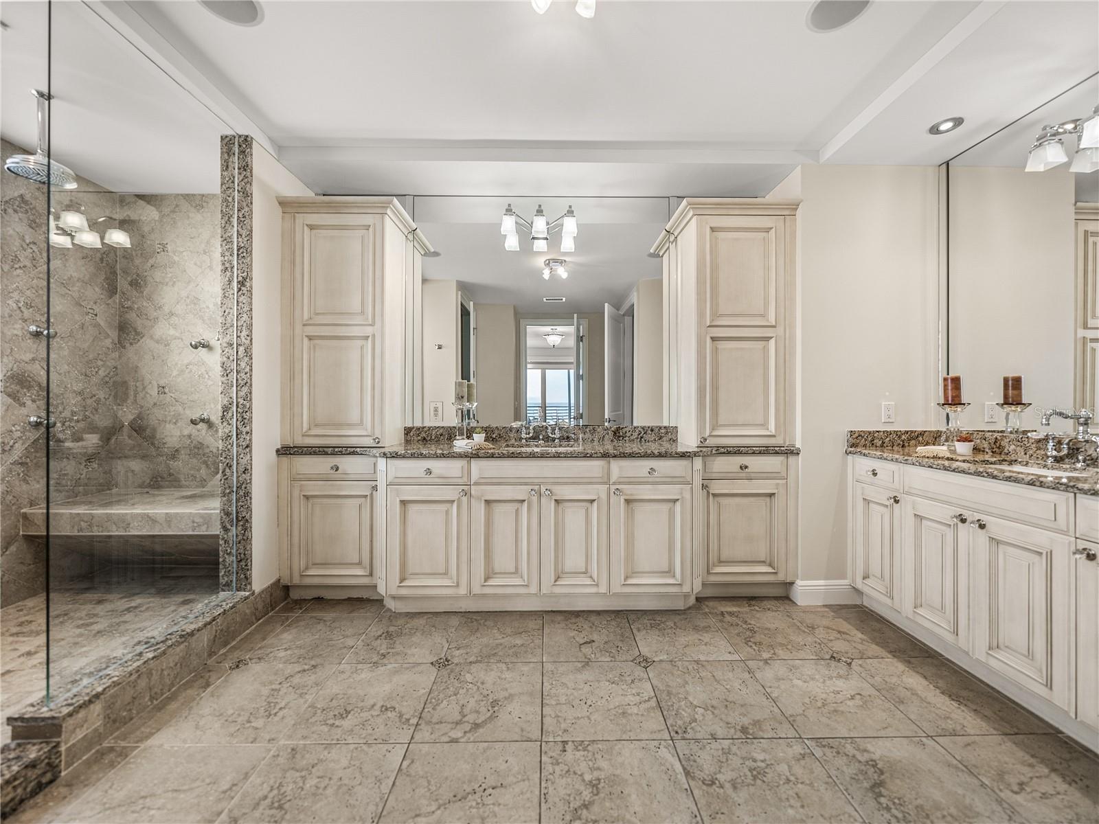 3910 GULF BLVD #400, ST PETE BEACH, FL, 33706