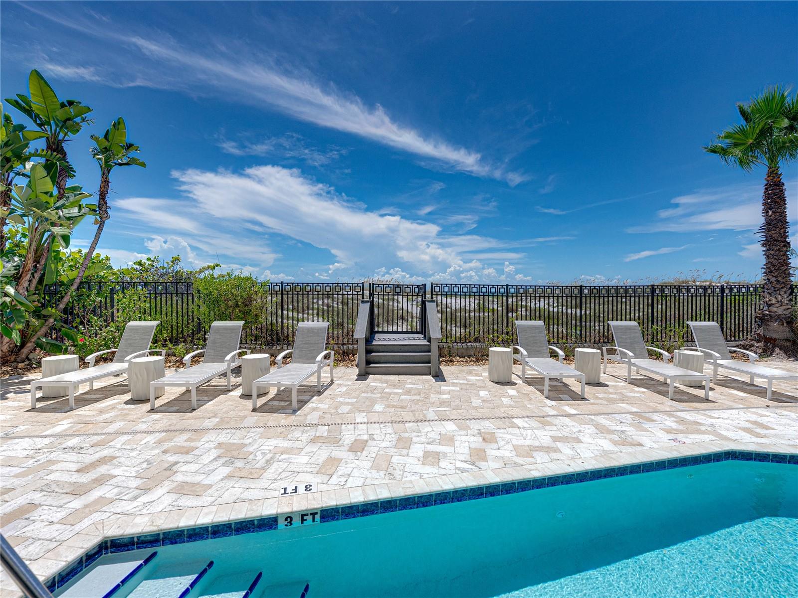 3910 GULF BLVD #400, ST PETE BEACH, FL, 33706