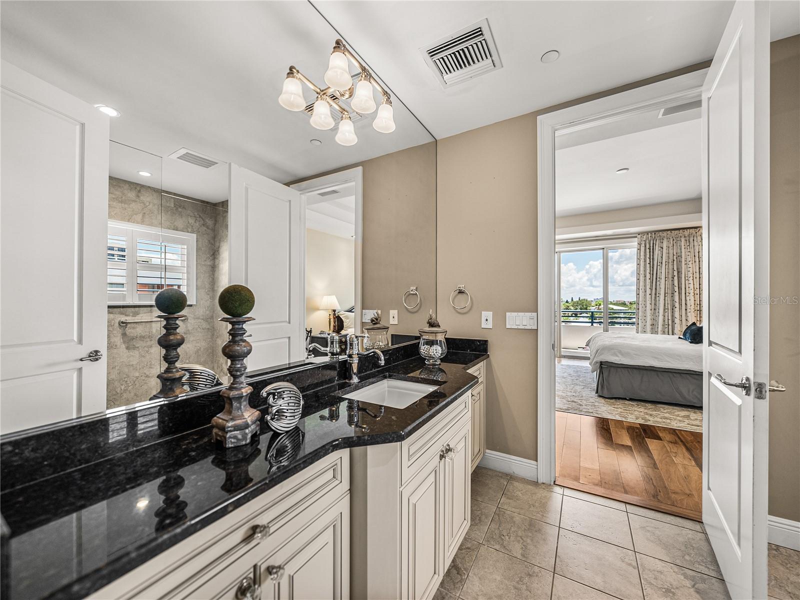 3910 GULF BLVD #400, ST PETE BEACH, FL, 33706