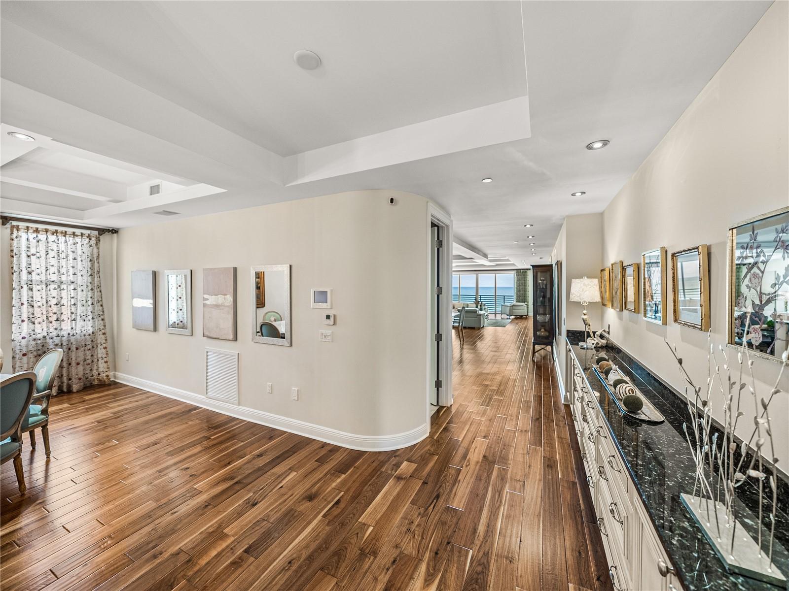 3910 GULF BLVD #400, ST PETE BEACH, FL, 33706