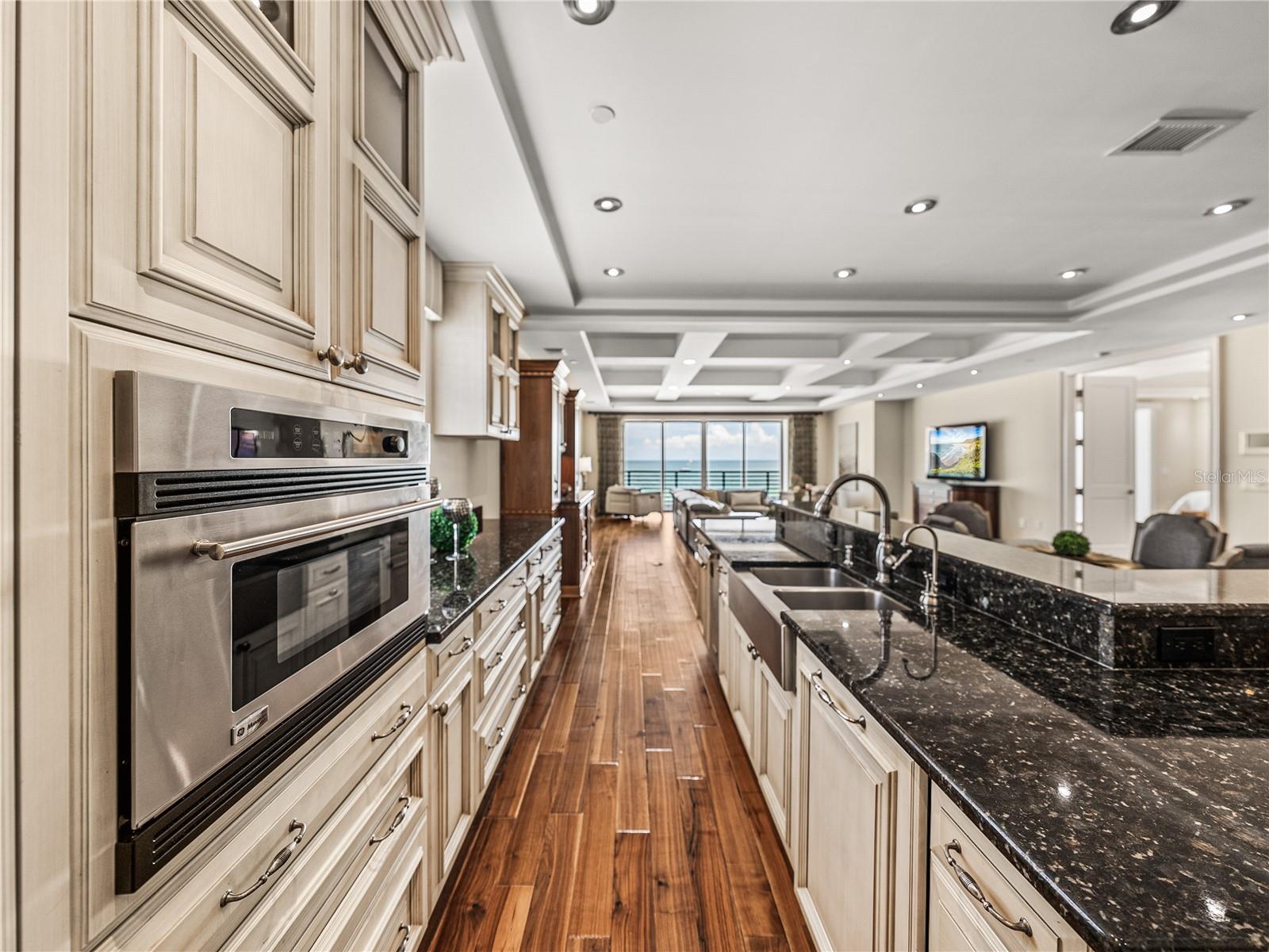 3910 GULF BLVD #400, ST PETE BEACH, FL, 33706