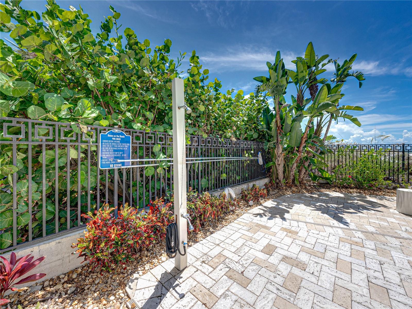 3910 GULF BLVD #400, ST PETE BEACH, FL, 33706