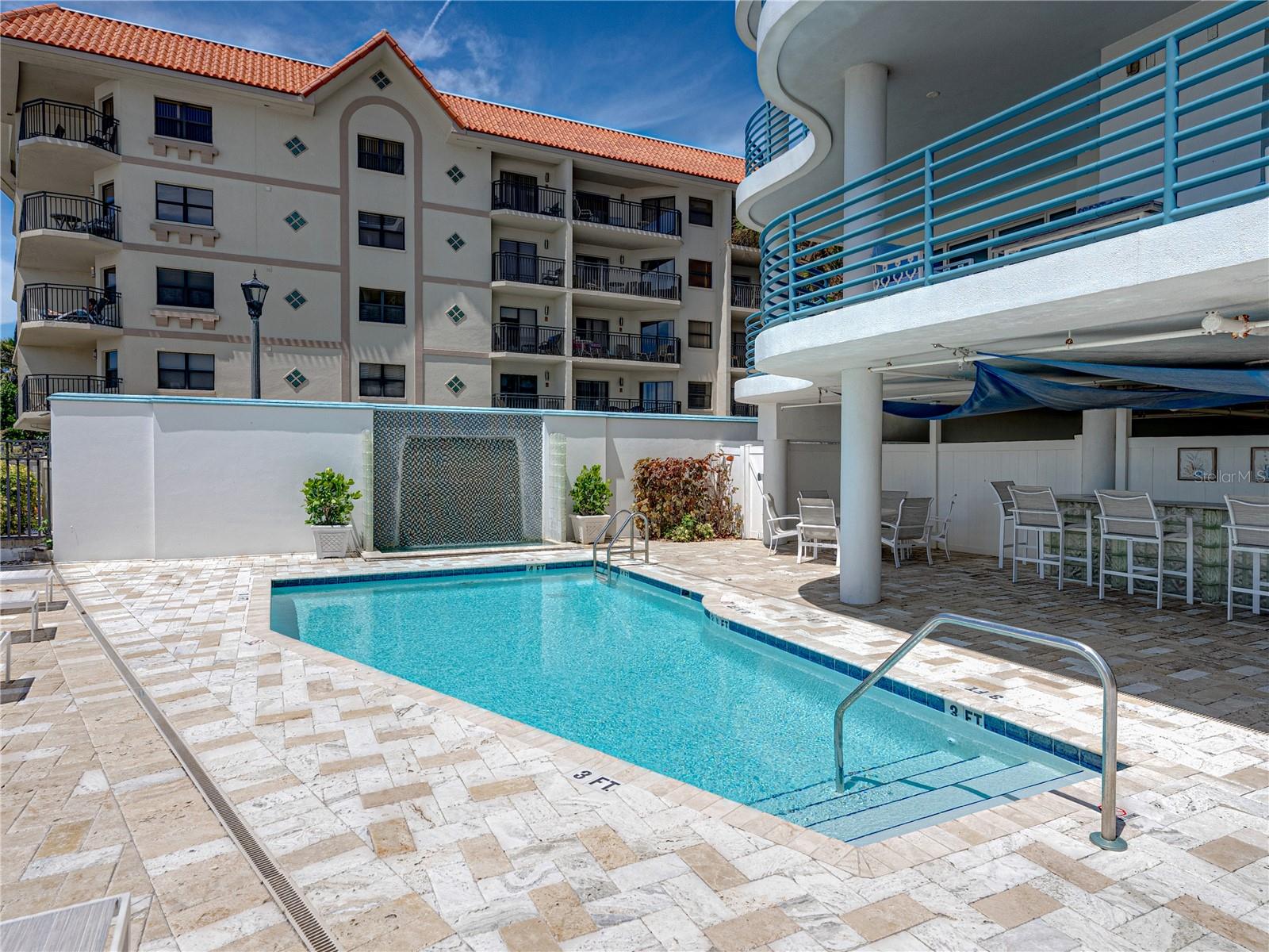 3910 GULF BLVD #400, ST PETE BEACH, FL, 33706