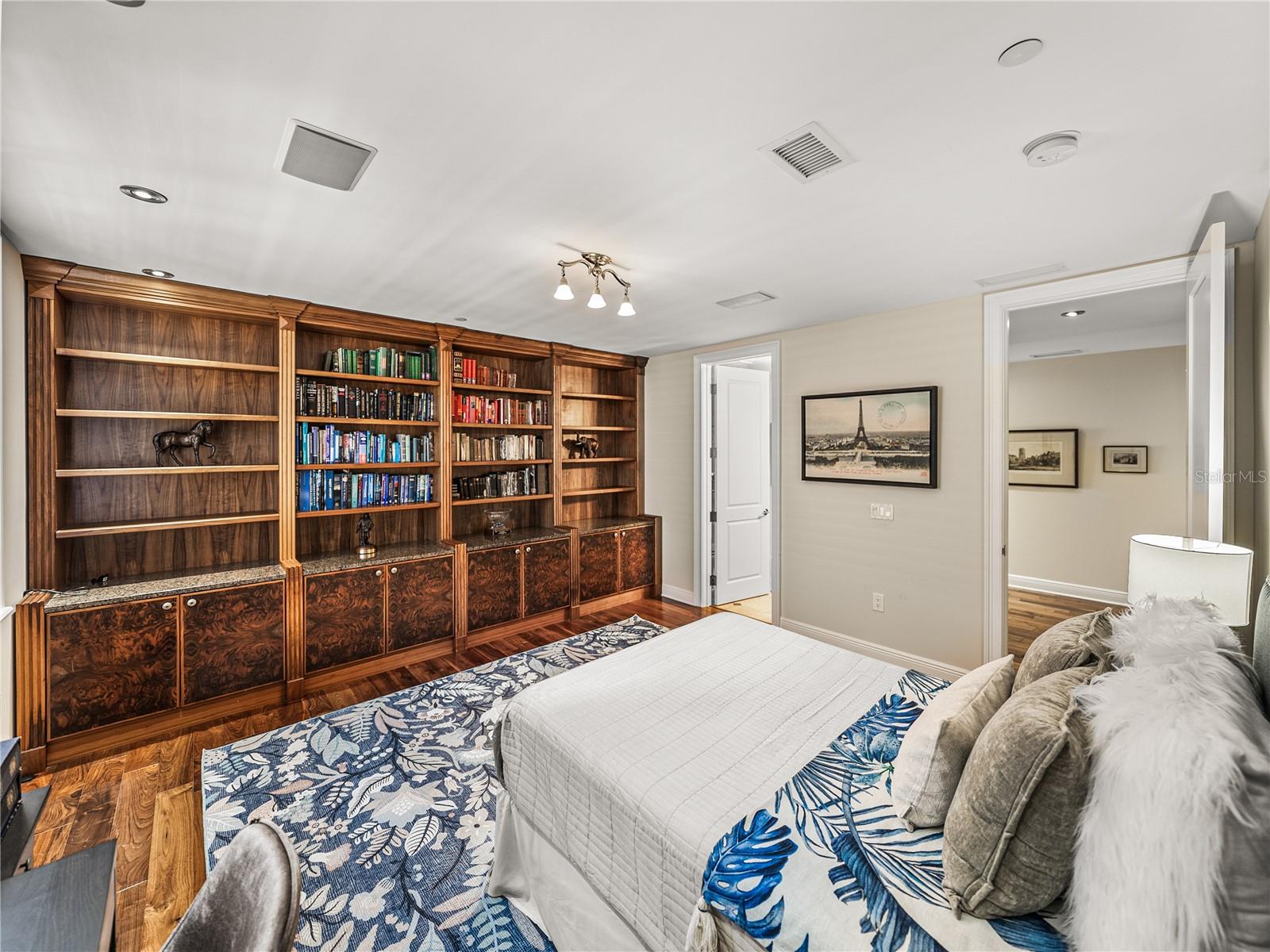 3910 GULF BLVD #400, ST PETE BEACH, FL, 33706