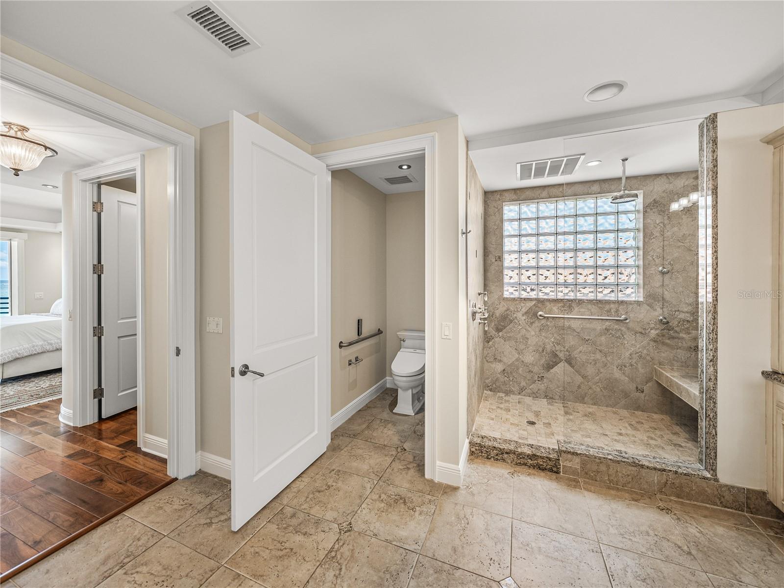 3910 GULF BLVD #400, ST PETE BEACH, FL, 33706