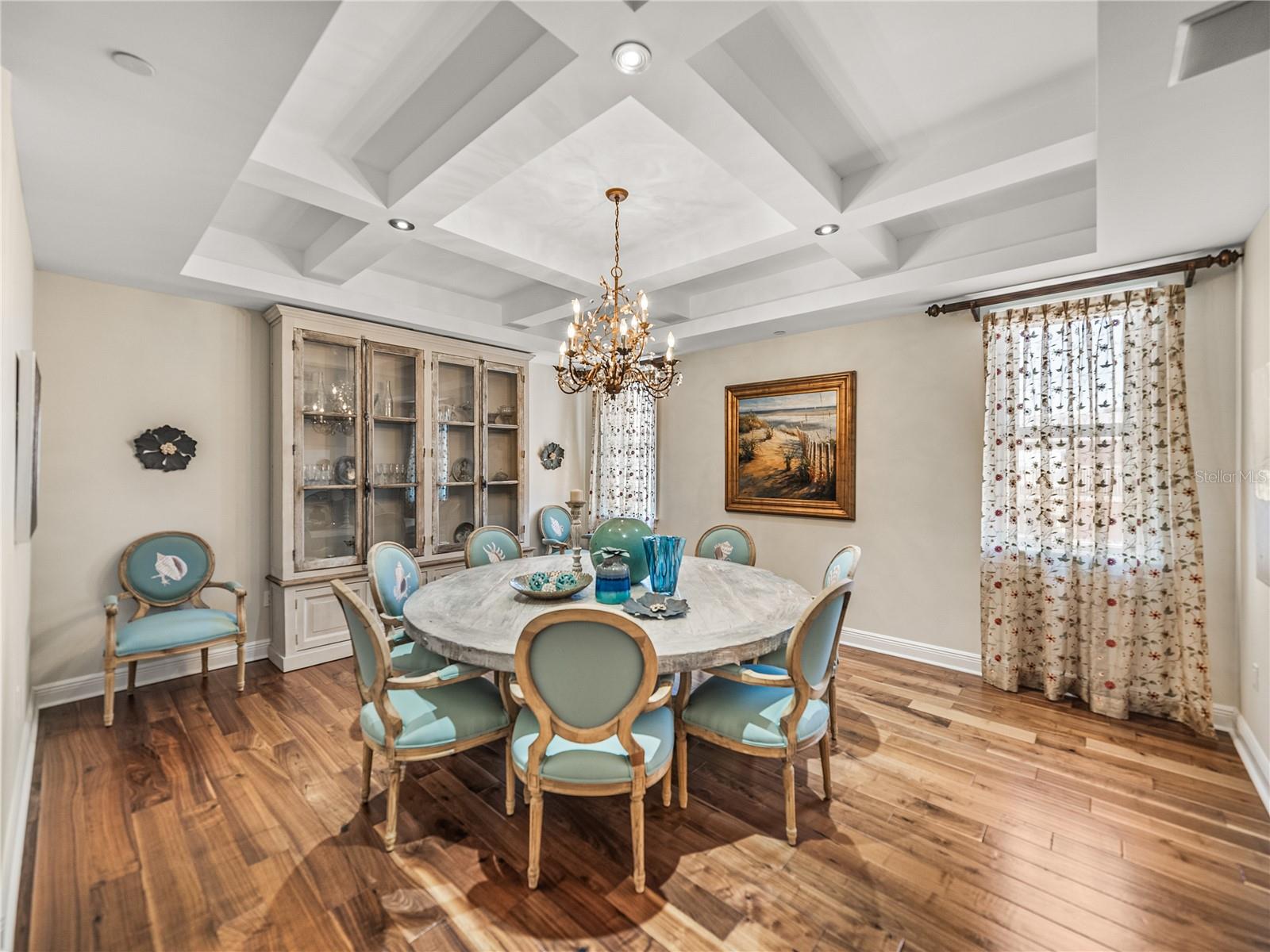 3910 GULF BLVD #400, ST PETE BEACH, FL, 33706