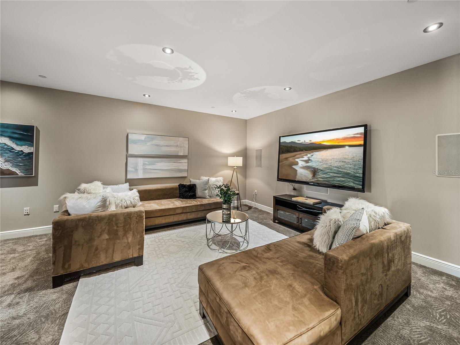 3910 GULF BLVD #400, ST PETE BEACH, FL, 33706