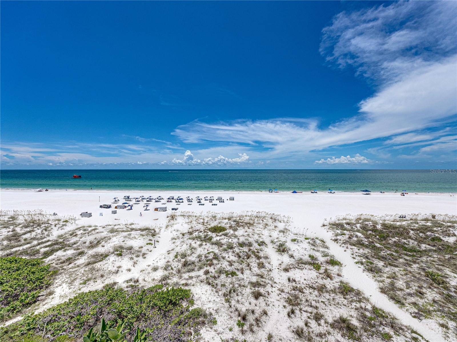 3910 GULF BLVD #400, ST PETE BEACH, FL, 33706