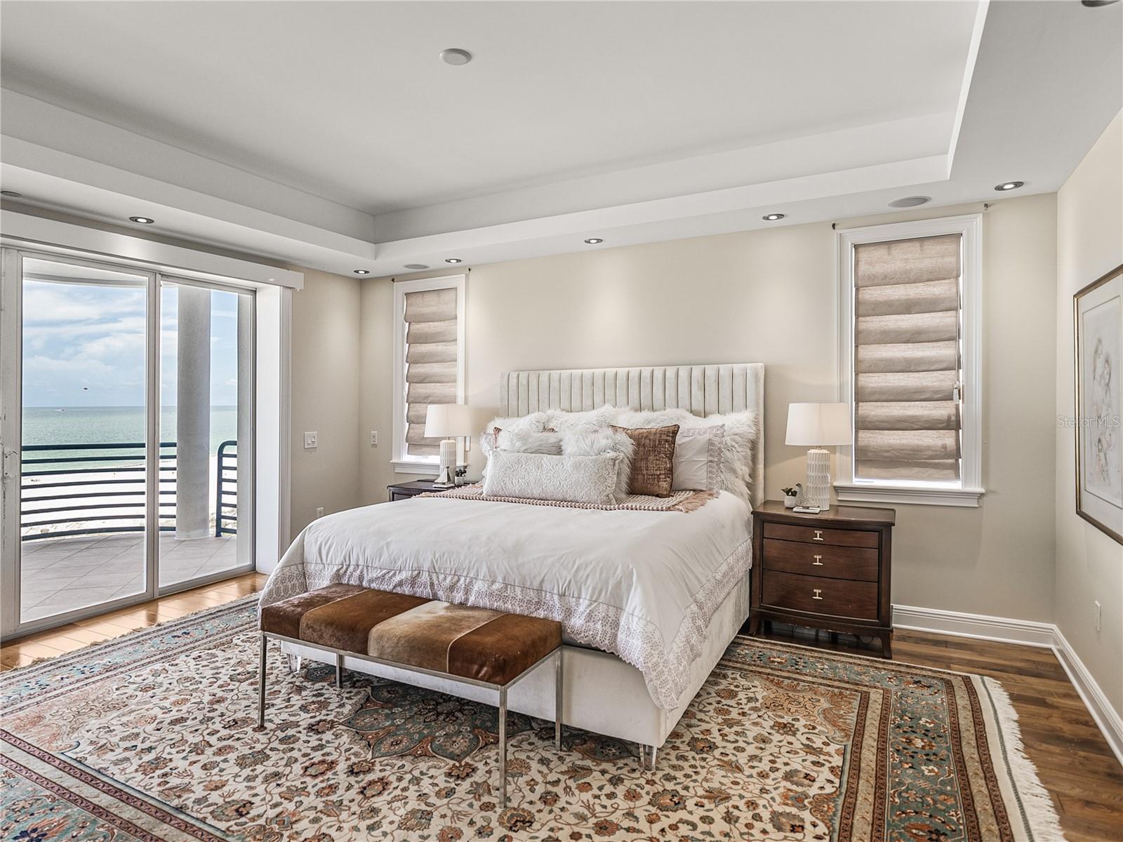 3910 GULF BLVD #400, ST PETE BEACH, FL, 33706