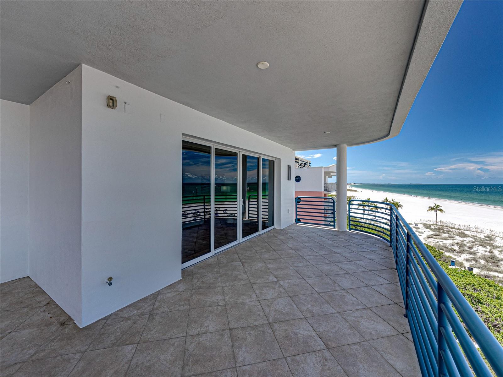 3910 GULF BLVD #400, ST PETE BEACH, FL, 33706
