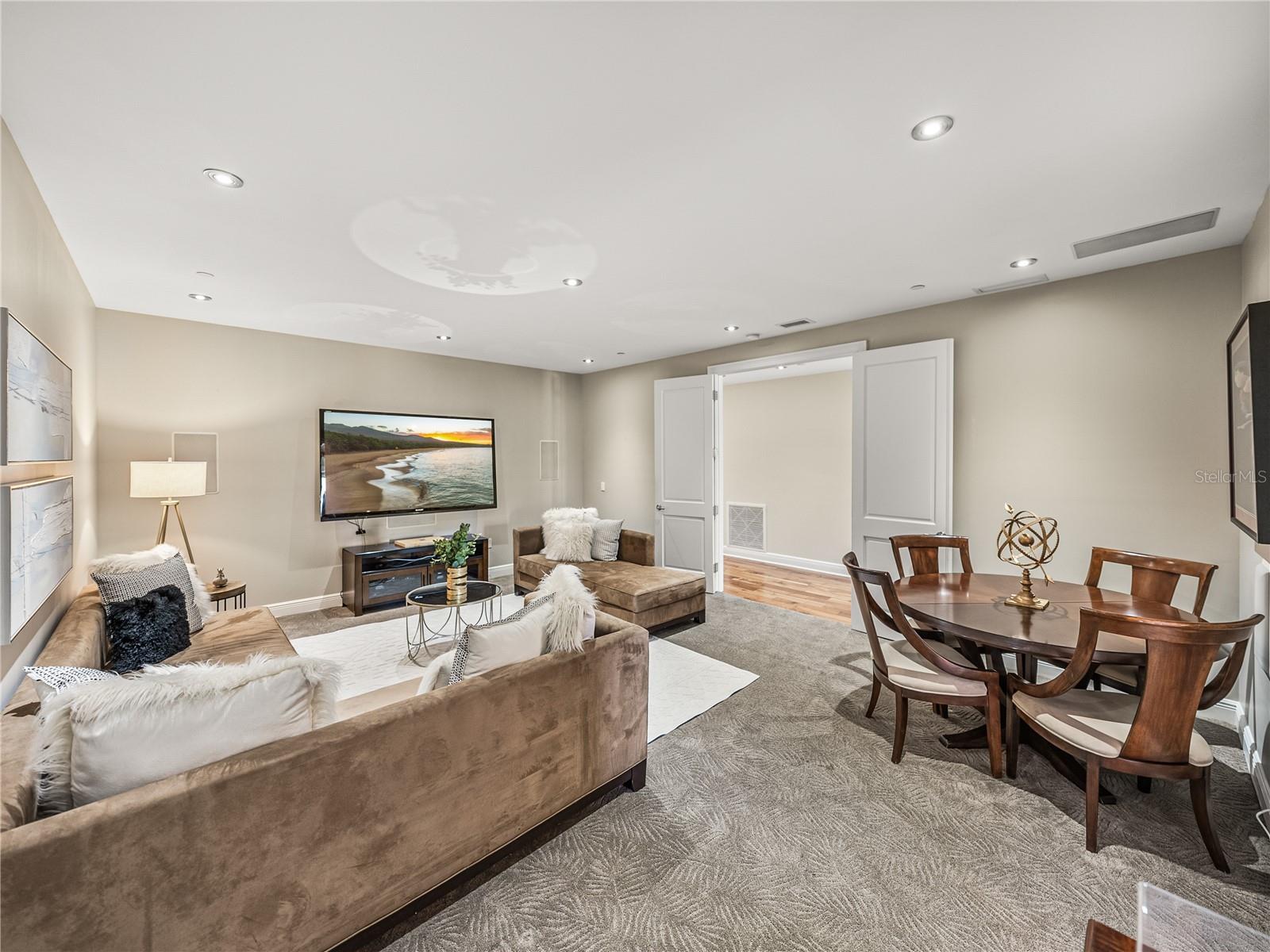 3910 GULF BLVD #400, ST PETE BEACH, FL, 33706