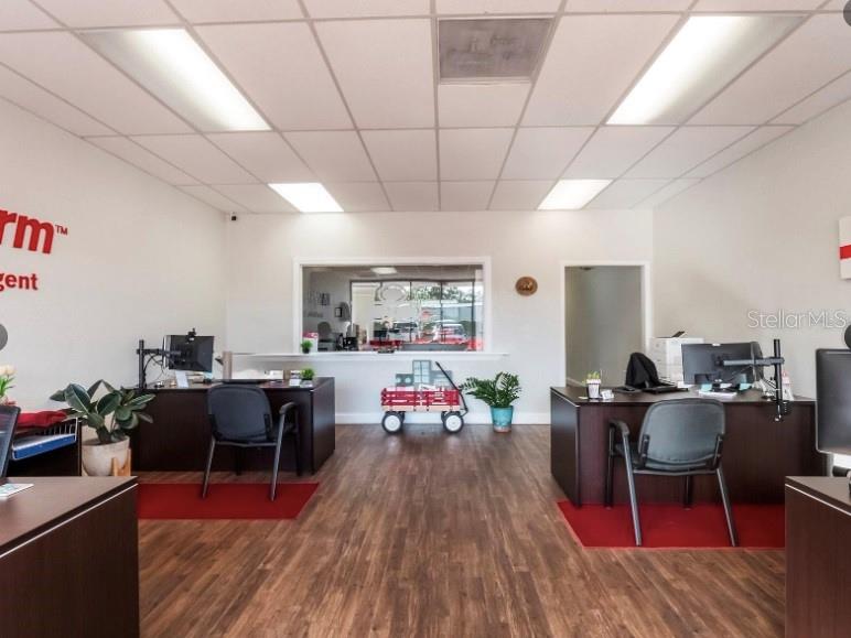 3806 EDGEWATER DR, ORLANDO, FL, 32804