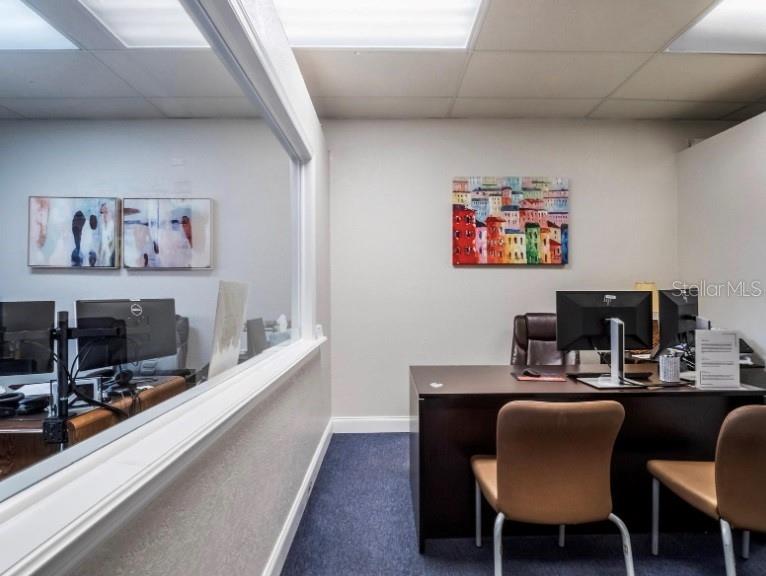 3806 EDGEWATER DR, ORLANDO, FL, 32804