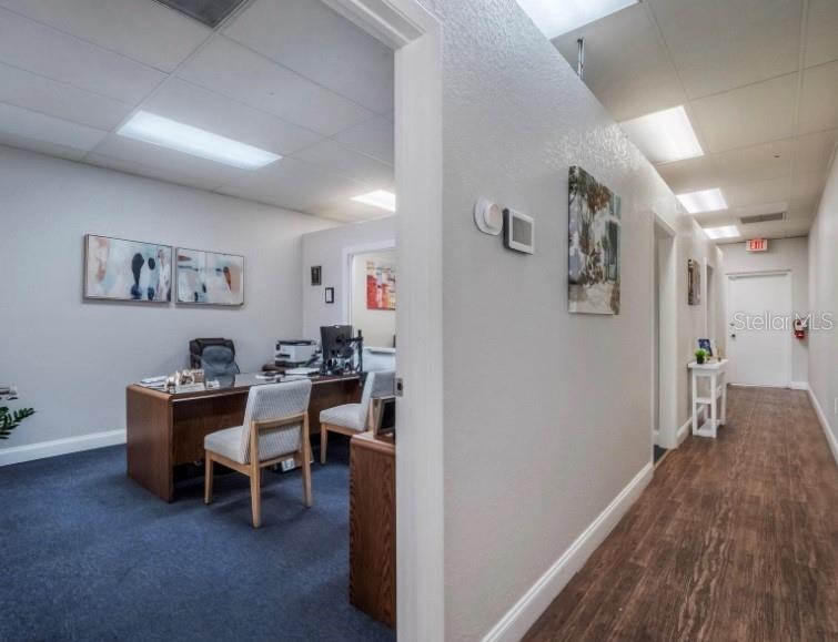 3806 EDGEWATER DR, ORLANDO, FL, 32804