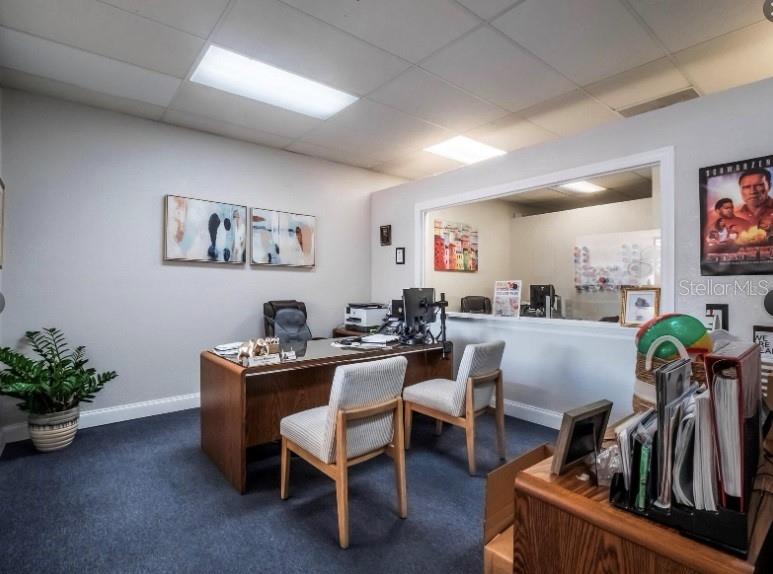 3806 EDGEWATER DR, ORLANDO, FL, 32804