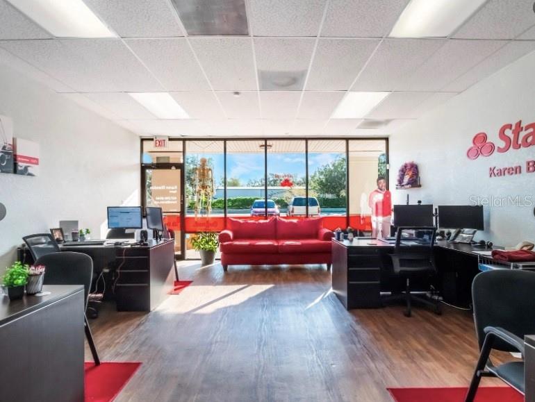 3806 EDGEWATER DR, ORLANDO, FL, 32804