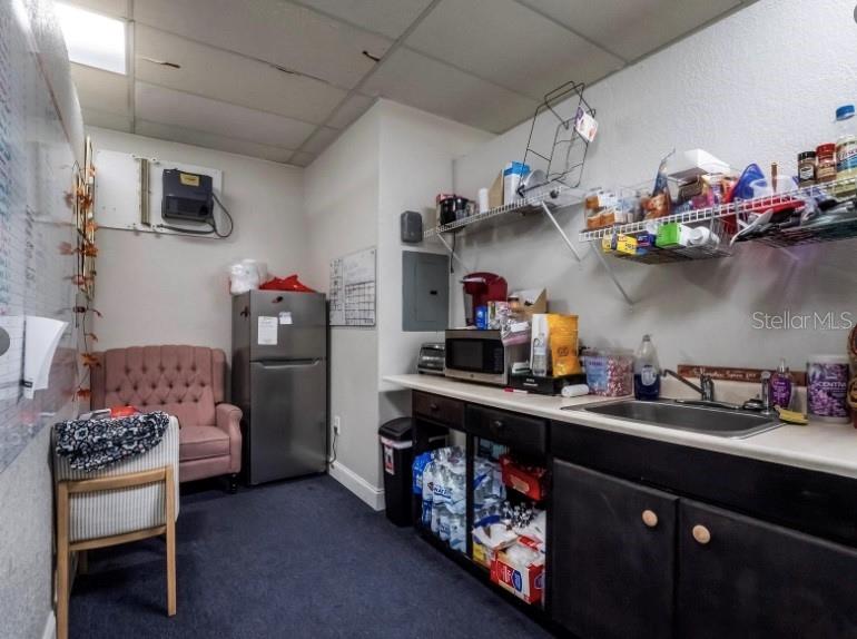 3806 EDGEWATER DR, ORLANDO, FL, 32804