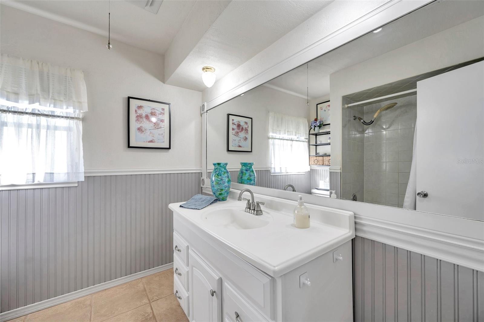 5229 26TH AVE N, ST PETERSBURG, FL, 33710