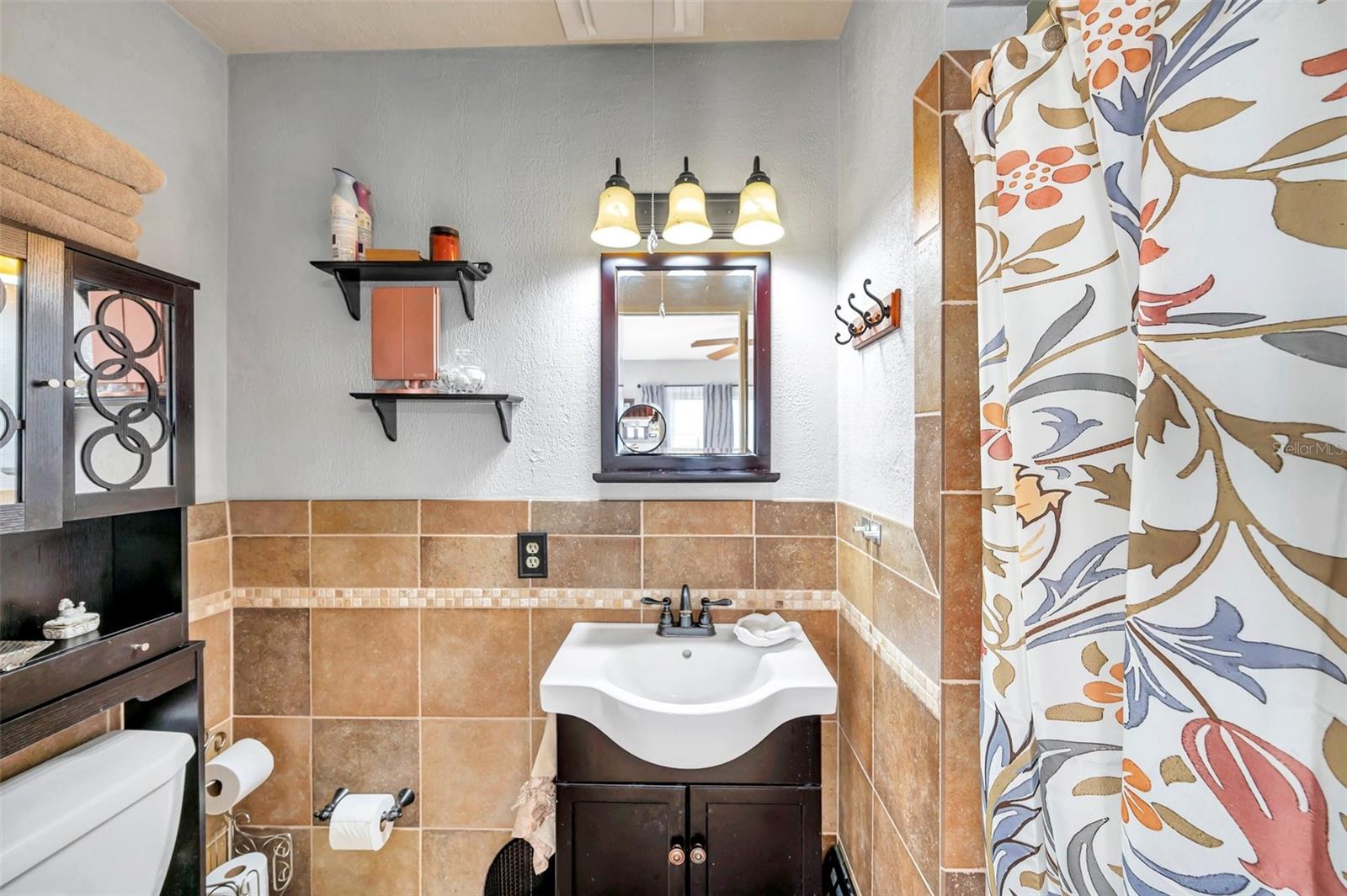 5229 26TH AVE N, ST PETERSBURG, FL, 33710