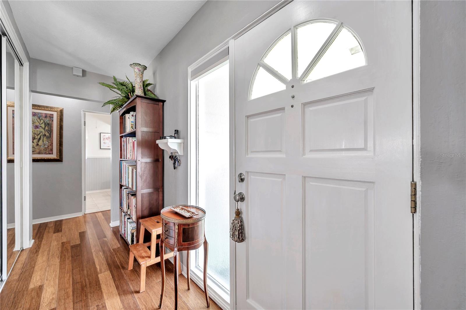 5229 26TH AVE N, ST PETERSBURG, FL, 33710