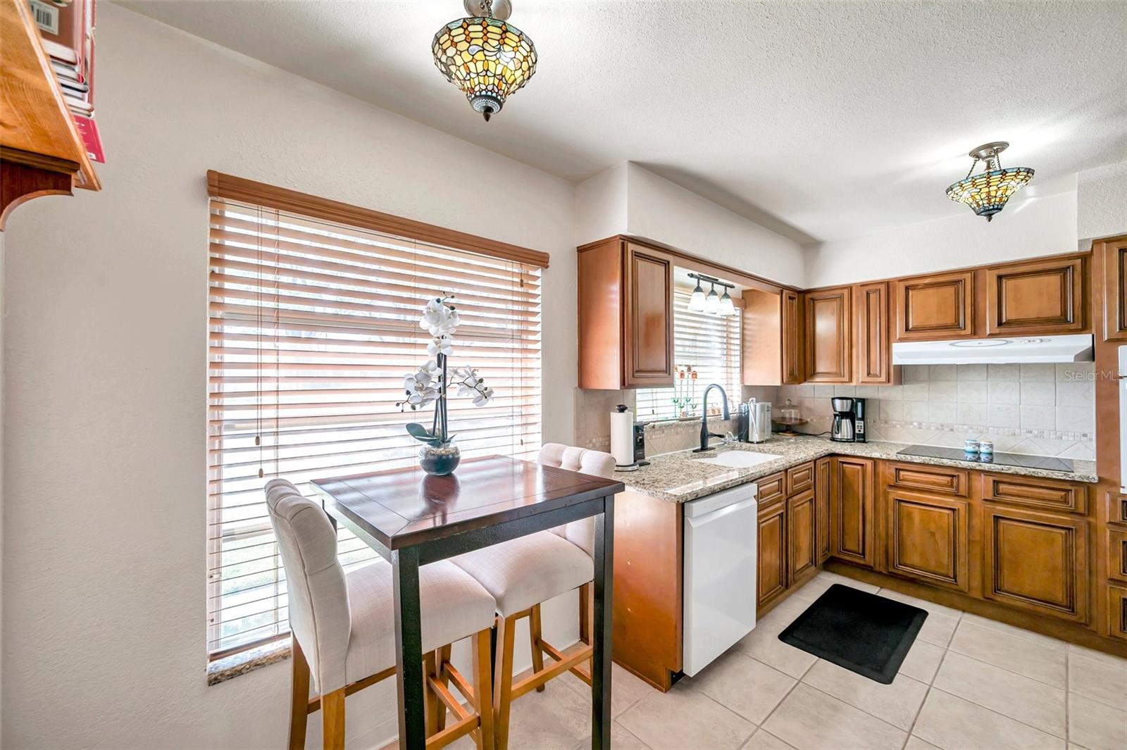 5229 26TH AVE N, ST PETERSBURG, FL, 33710