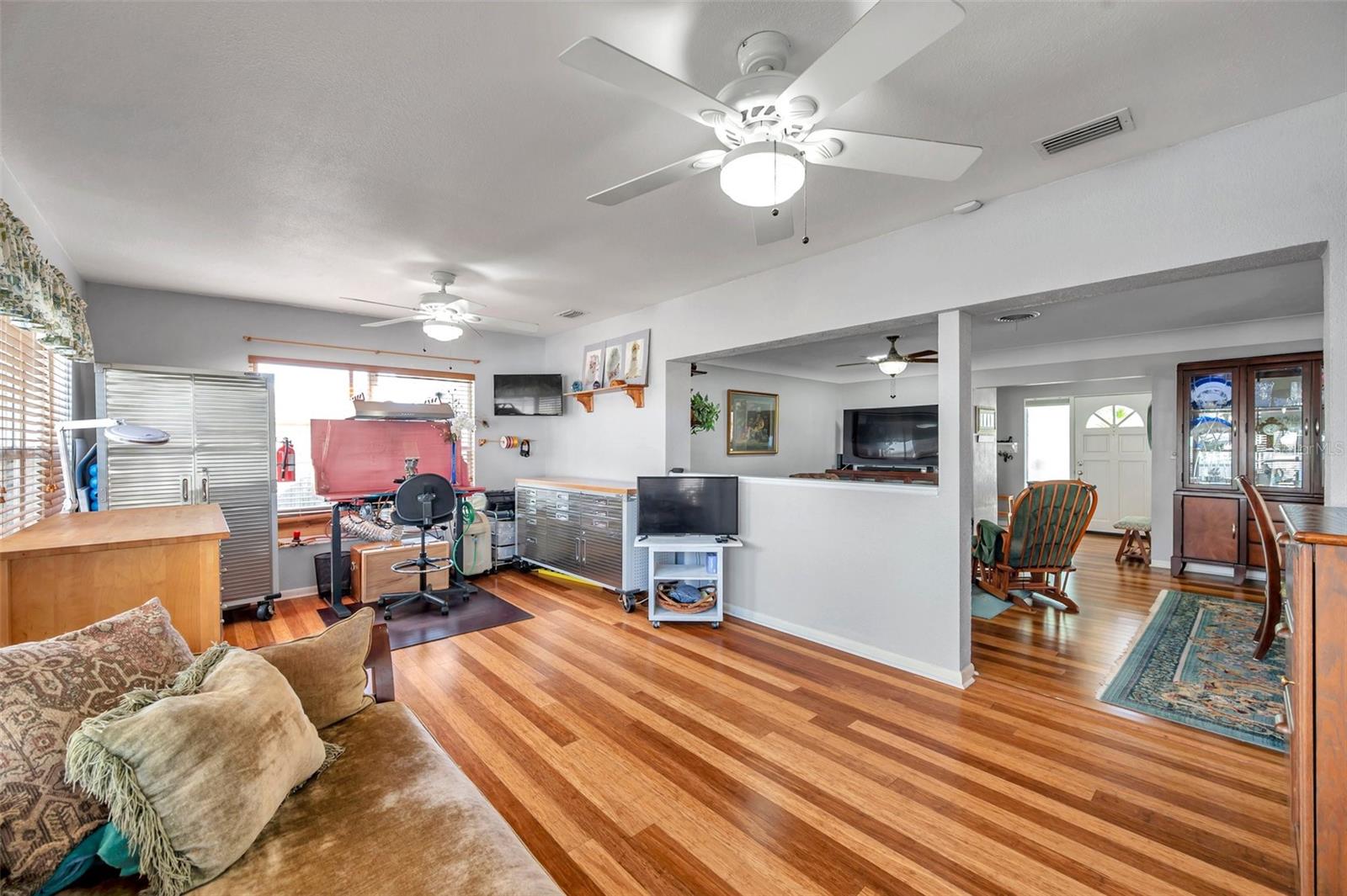 5229 26TH AVE N, ST PETERSBURG, FL, 33710