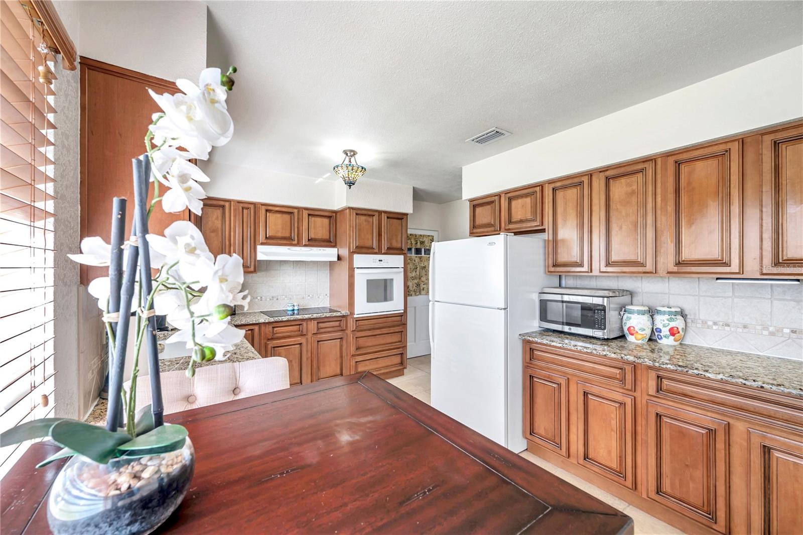 5229 26TH AVE N, ST PETERSBURG, FL, 33710