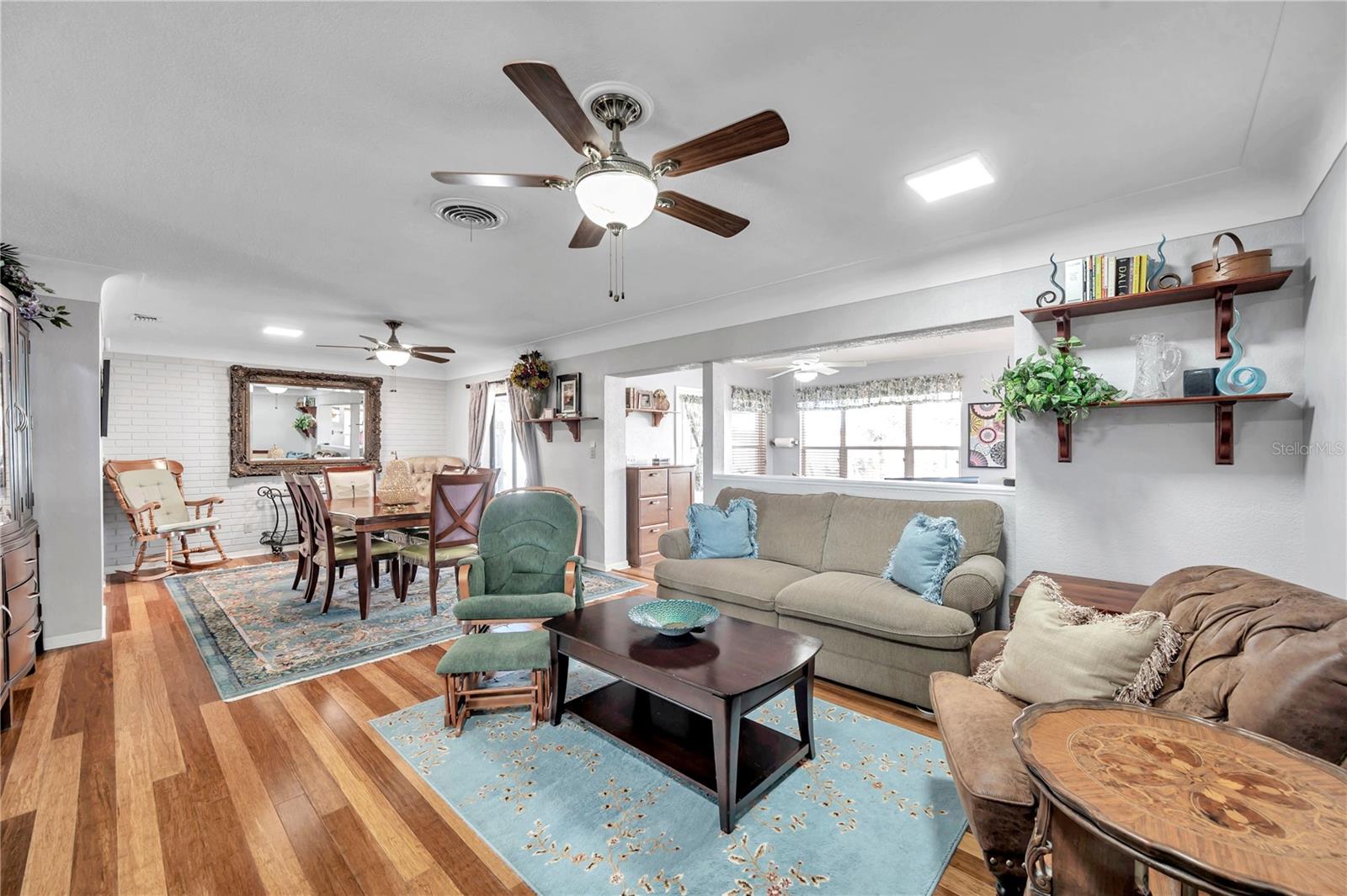 5229 26TH AVE N, ST PETERSBURG, FL, 33710