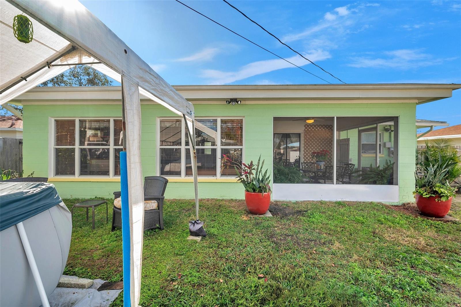 5229 26TH AVE N, ST PETERSBURG, FL, 33710