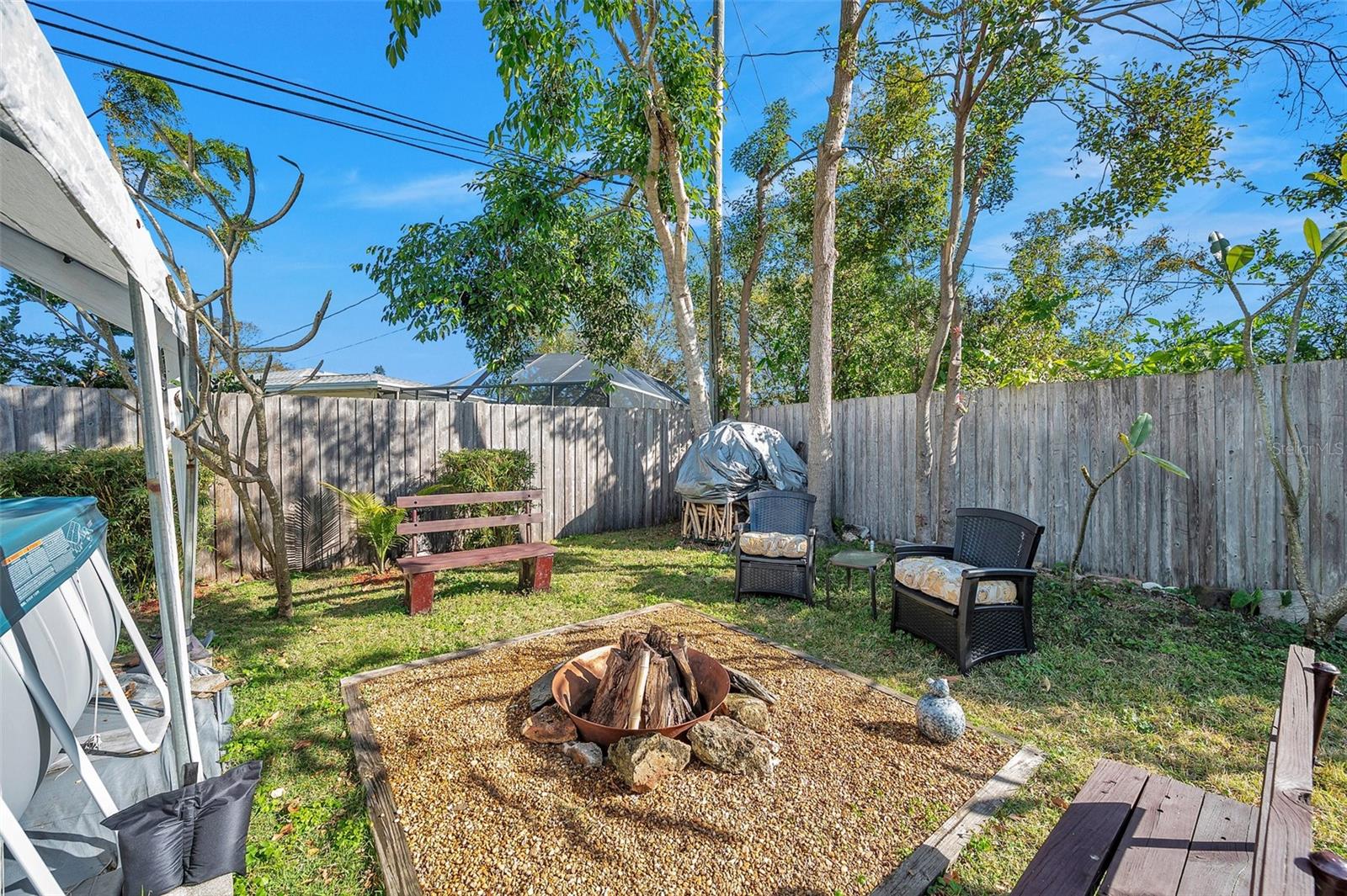 5229 26TH AVE N, ST PETERSBURG, FL, 33710