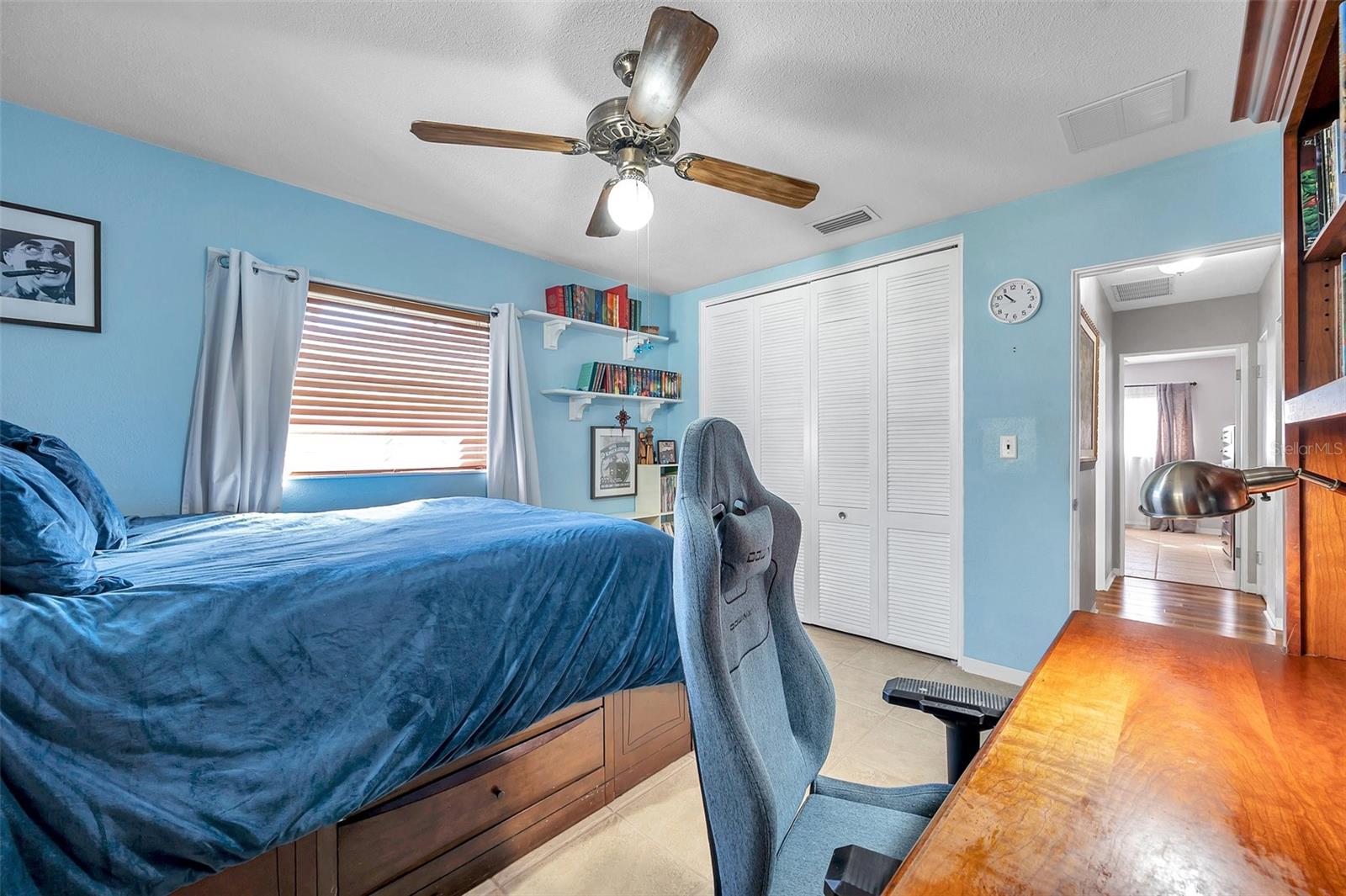 5229 26TH AVE N, ST PETERSBURG, FL, 33710