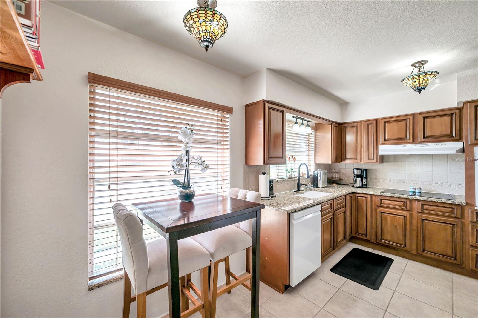 5229 26TH AVE N, ST PETERSBURG, FL, 33710