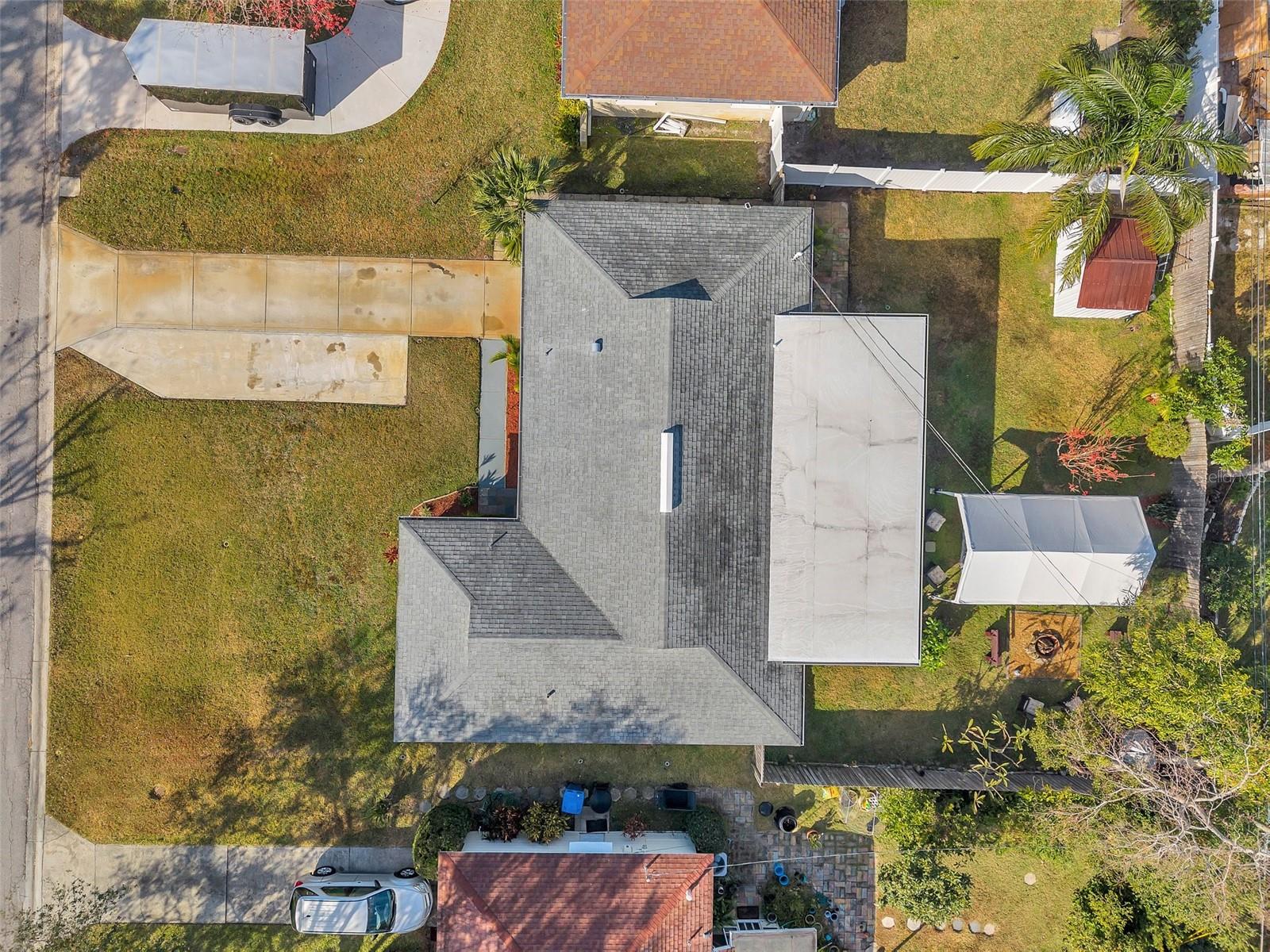 5229 26TH AVE N, ST PETERSBURG, FL, 33710