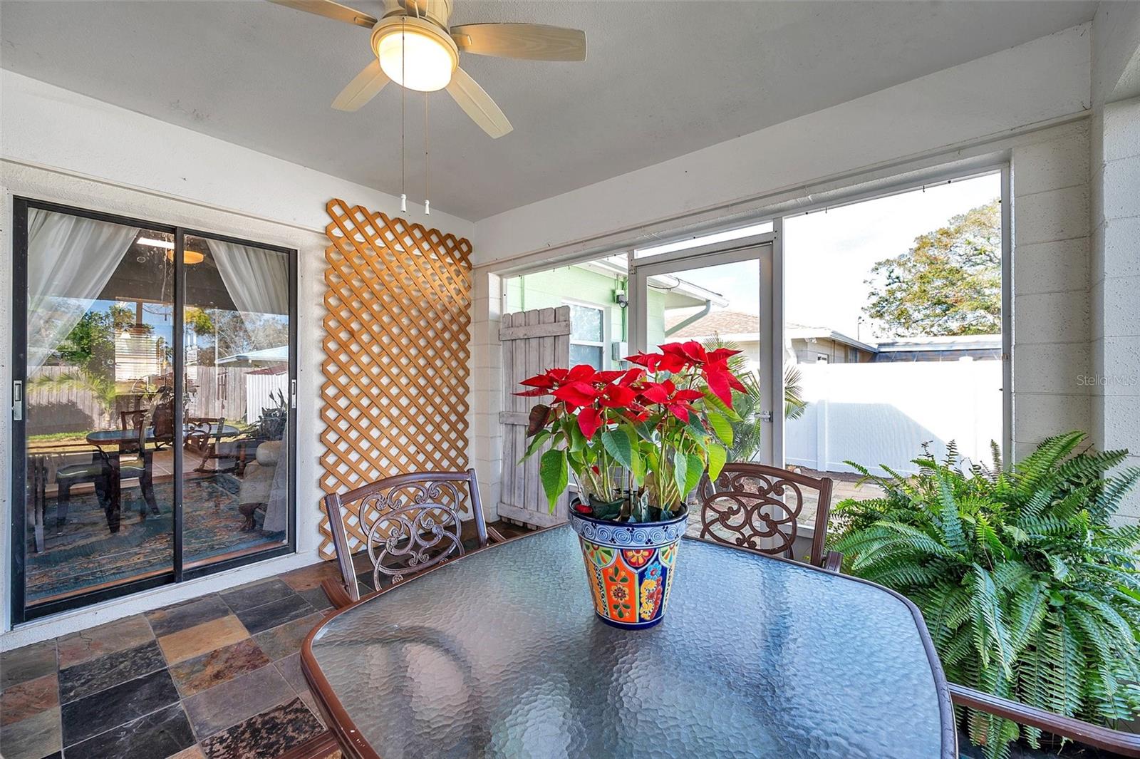 5229 26TH AVE N, ST PETERSBURG, FL, 33710