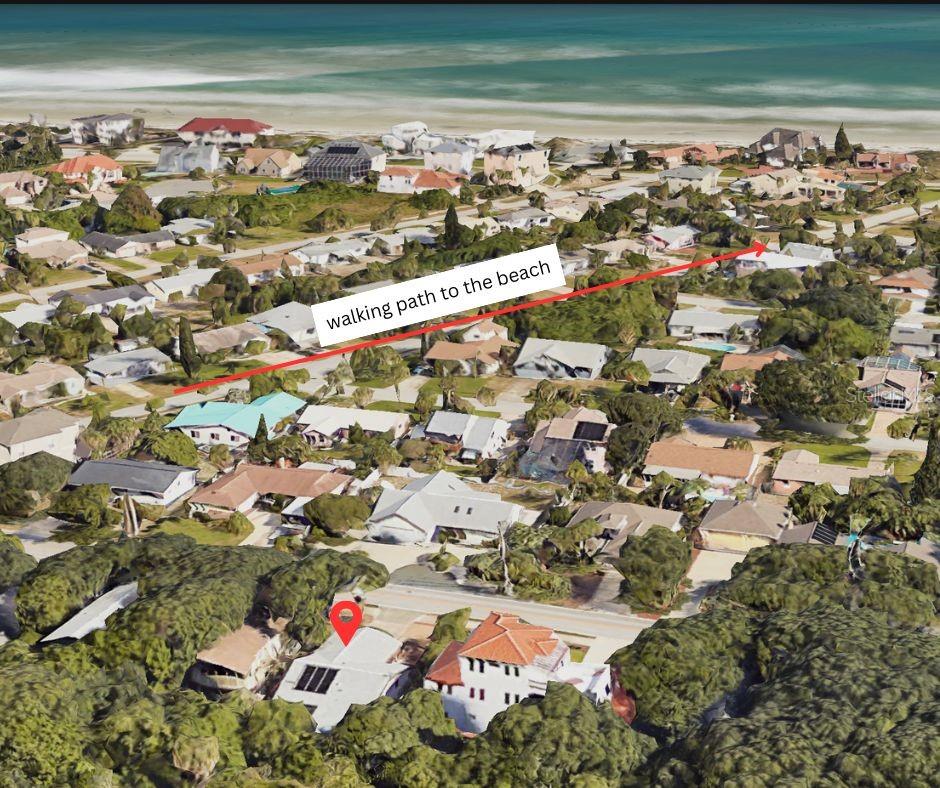 4714 S PENINSULA DR, PONCE INLET, FL, 32127
