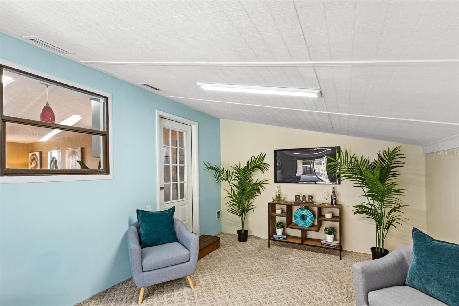 4714 S PENINSULA DR, PONCE INLET, FL, 32127