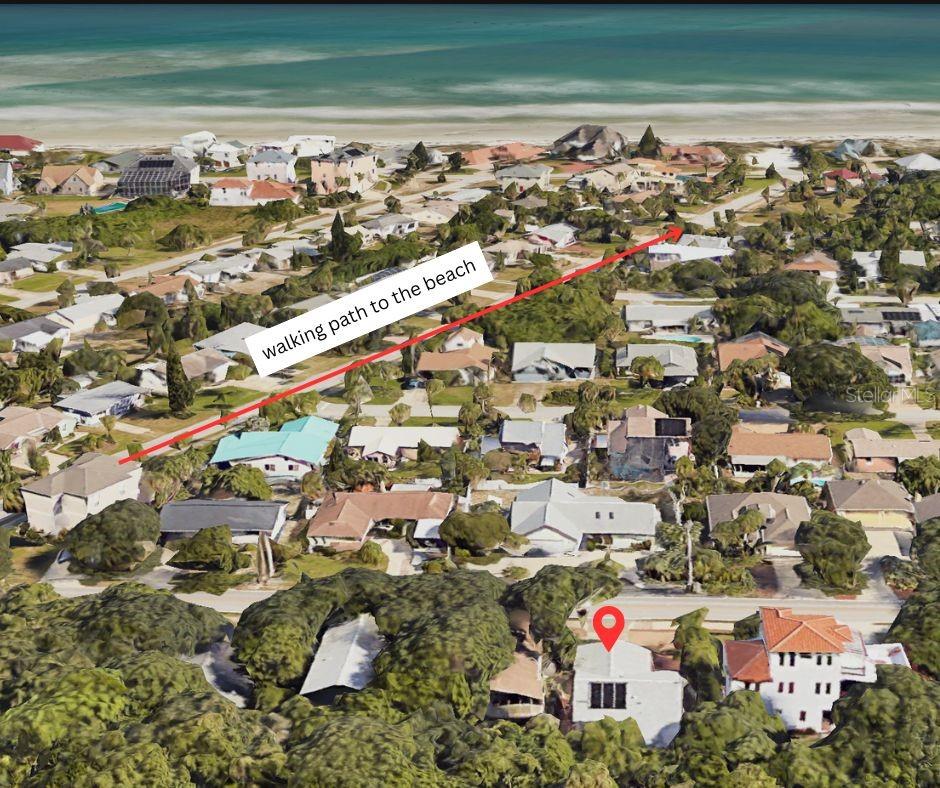 4714 S PENINSULA DR, PONCE INLET, FL, 32127