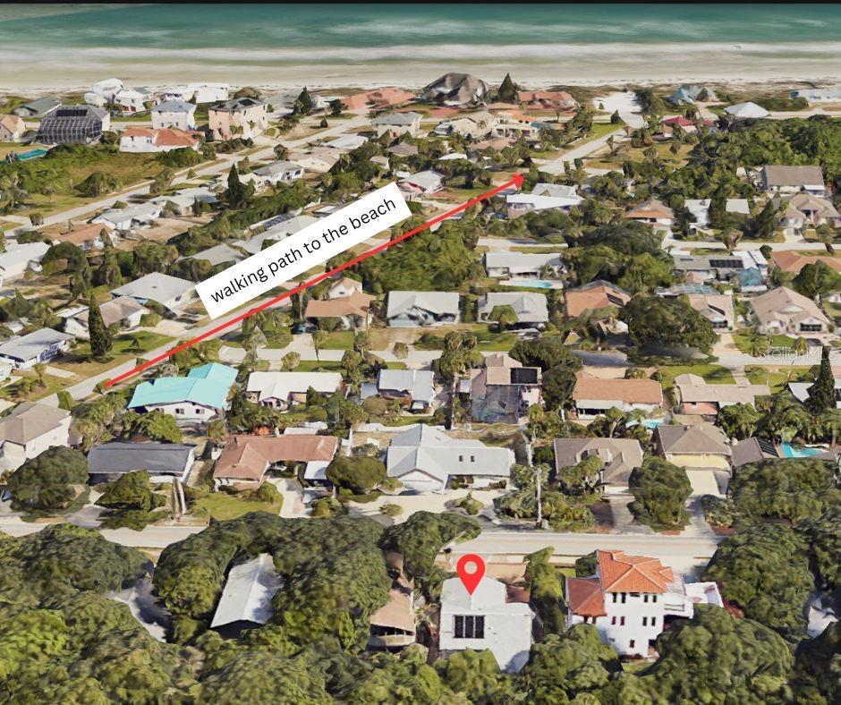 4714 S PENINSULA DR, PONCE INLET, FL, 32127