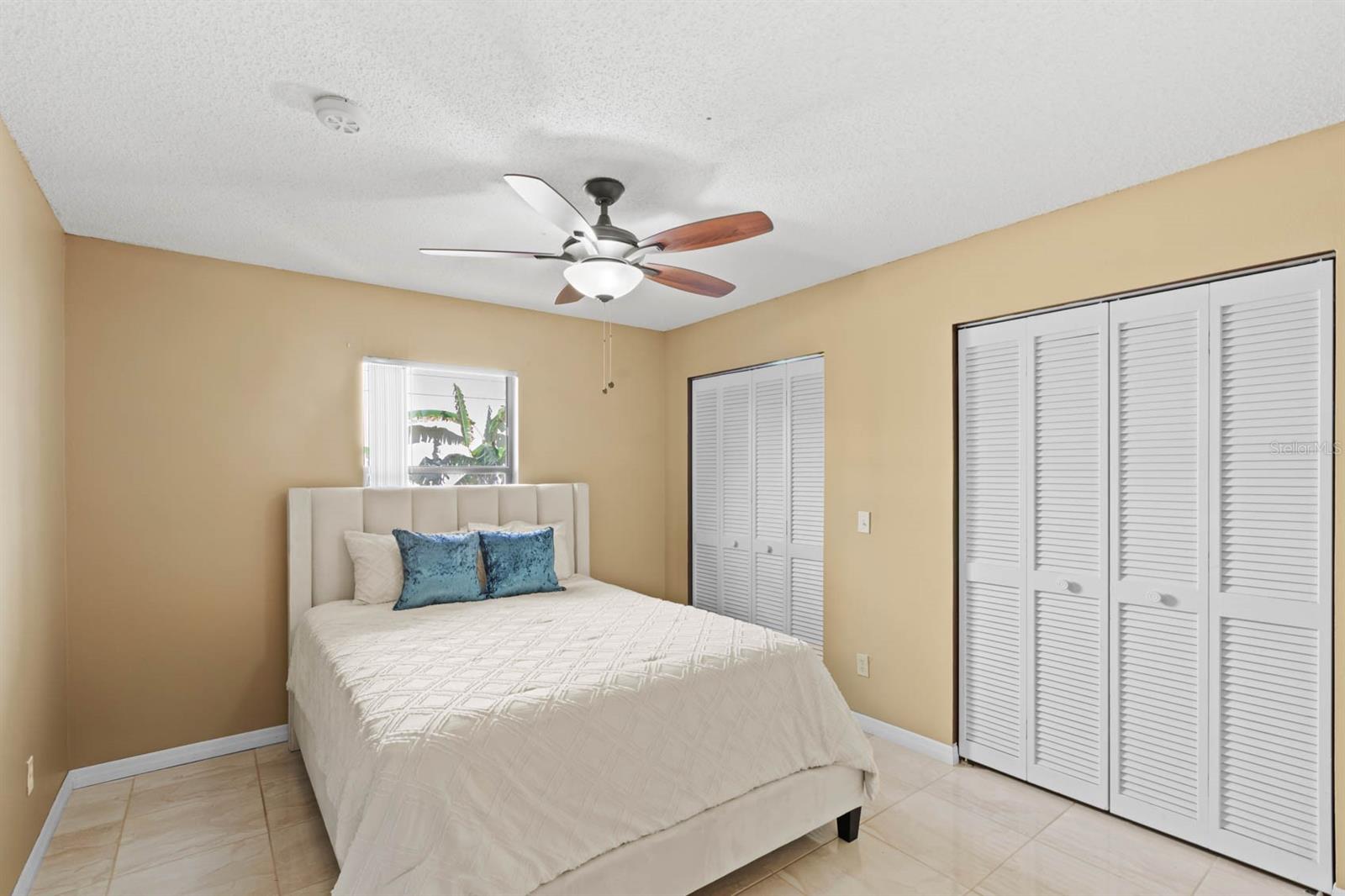 4714 S PENINSULA DR, PONCE INLET, FL, 32127