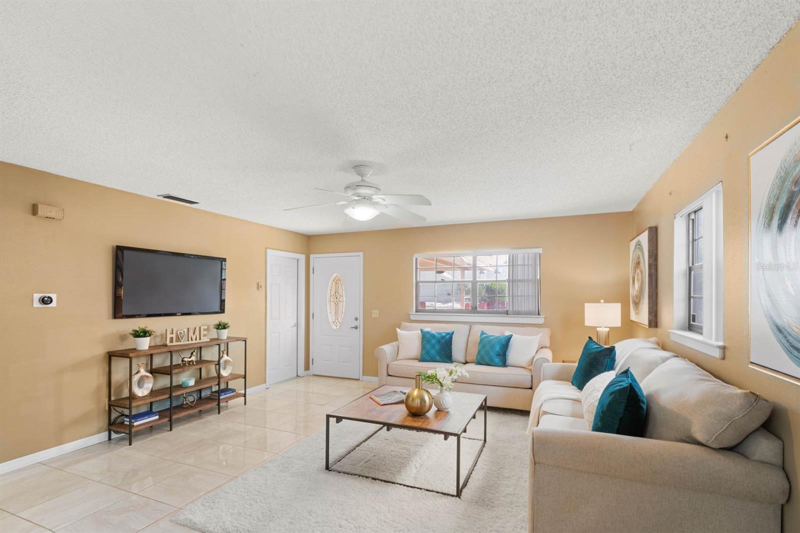 4714 S PENINSULA DR, PONCE INLET, FL, 32127