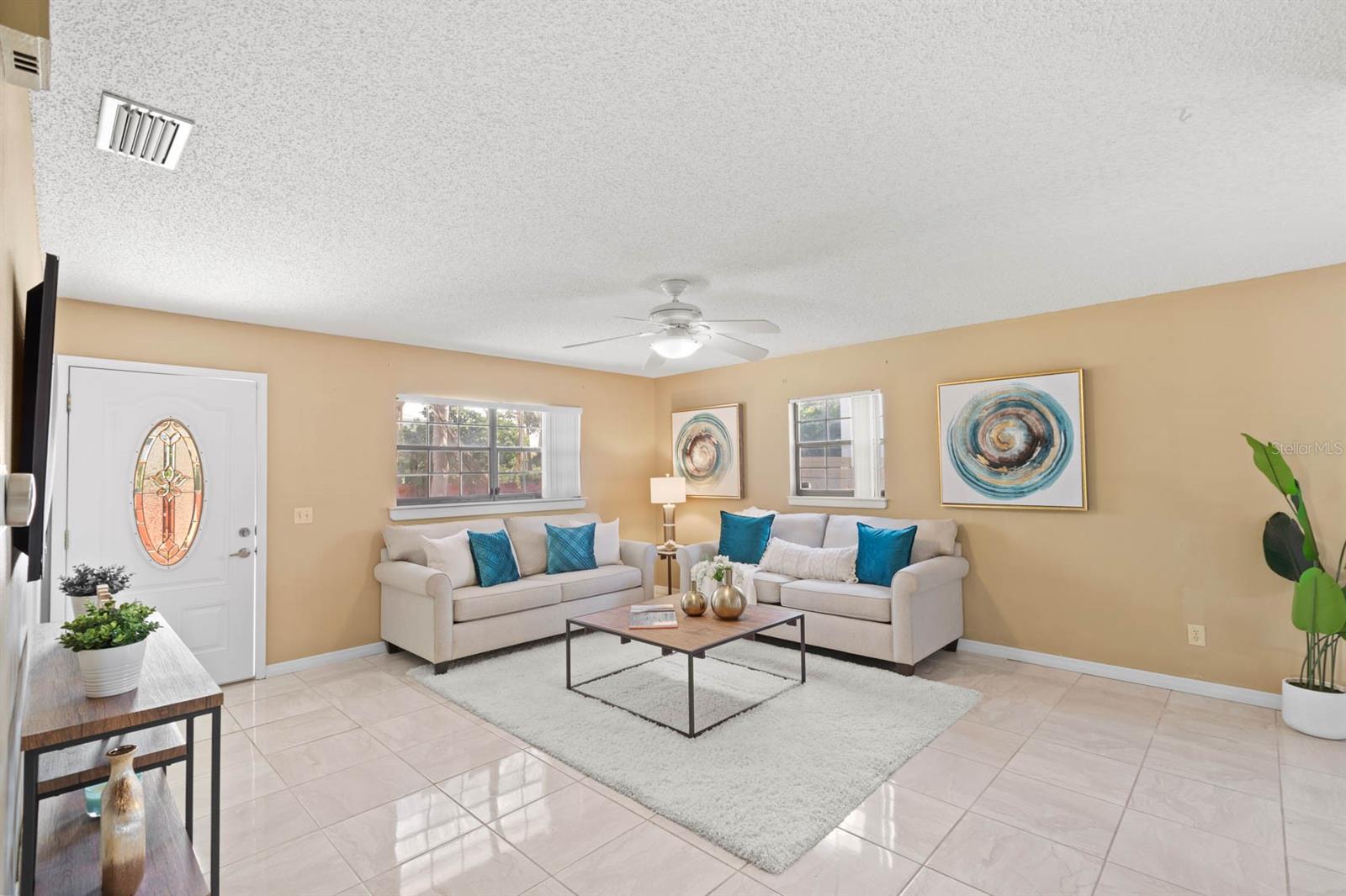 4714 S PENINSULA DR, PONCE INLET, FL, 32127