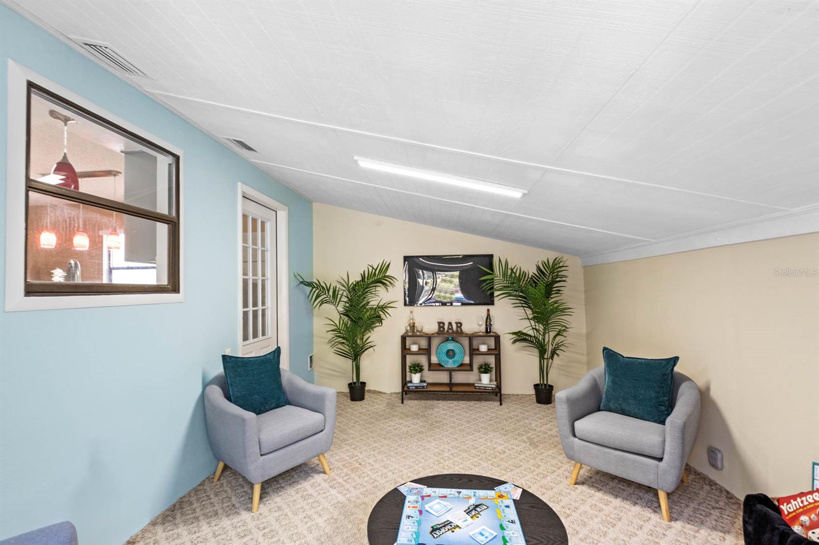 4714 S PENINSULA DR, PONCE INLET, FL, 32127